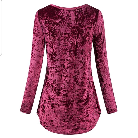 Tunic - Picture 2 of 4